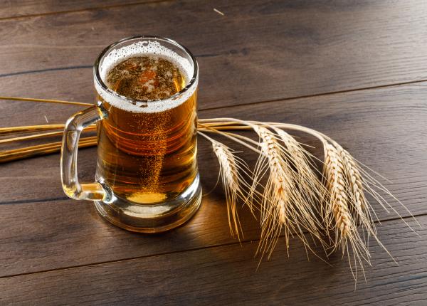 ceaiul de orz arsuri stomac insomnie