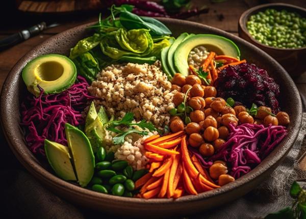 cele 5 reguli esentiale daca tii post declanseaza boli