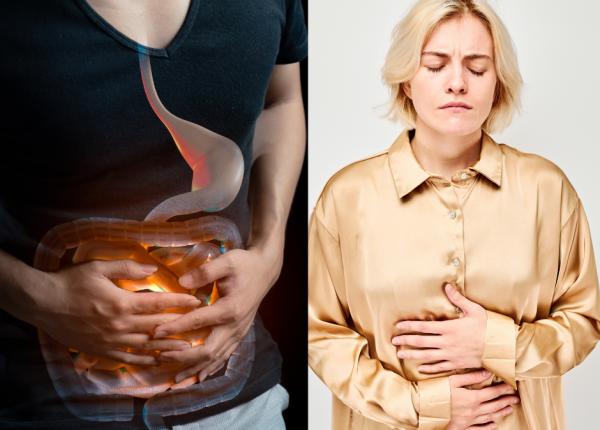 diferentele intre toxiinfectia alimentara si enterocolita metode de tratament diferentele intre toxiinfectia alimentara si enterocolita metode de tratament