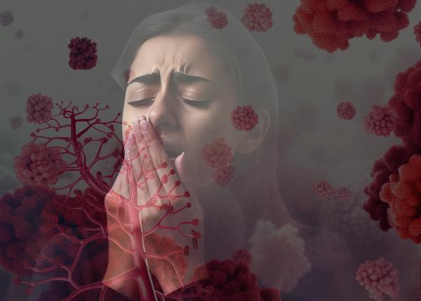 infectia mortala care poate fi confundata cu o viroza sepsis