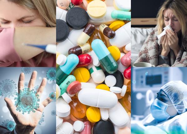 tratamentul care ne poate ucide simona ruta antibioticele tratamentul care ne poate ucide simona ruta antibioticele