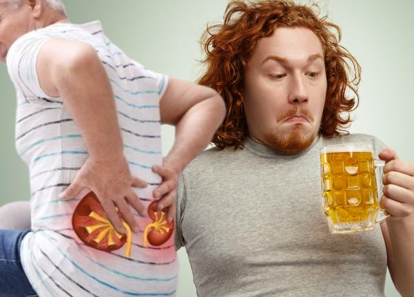 berea fara alcool spala rinichii mihai dobra hidratare berea fara alcool spala rinichii mihai dobra hidratare