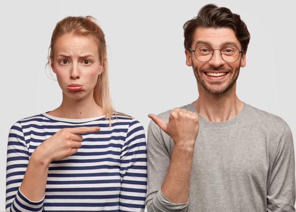 cum sa fii mai increzator 8 sfaturi care functioneaza