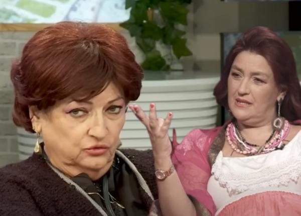 monica pop rona hartner medic cancer metastaza pulmonara