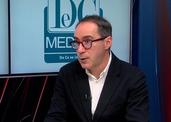 picior plat hallux valgus entorsa luxatie codrin huszar sanador dc medical dc news