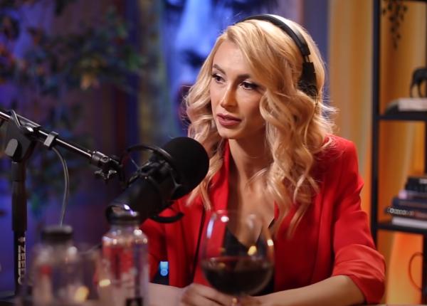 andreea balan embolia amniotica uterul histerectomia