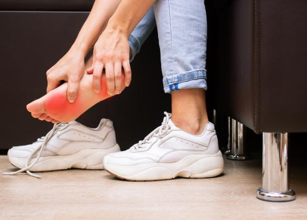 bataturi semn codrin huszar e anormal