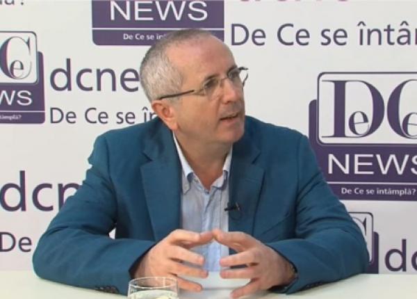 totul despre mielomul multiplu prof dr daniel coriu la academia de sanatate totul despre mielomul multiplu prof dr daniel coriu la academia de sanatate