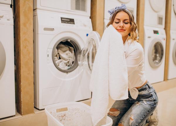 bautura alcoolica ce inlocuieste detergentul de rufe