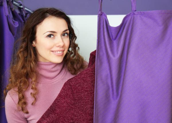 culoarea violet impact uimitor pentru sanatate de ce regii si reginele purtau violet