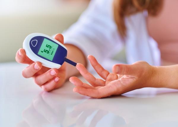 glicemia normala ce ar trebui sa stiti despre nivelurile de glucoza in sange