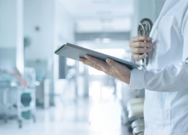 institutul clinic fundeni incheie proiectul roccas ii