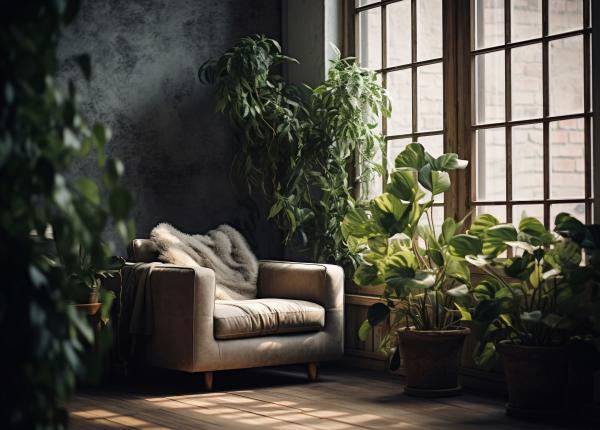 plantele care nu au ce cauta in casa plantele care nu au ce cauta in casa
