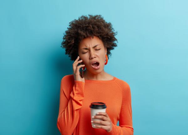 de ce este cascatul contagios