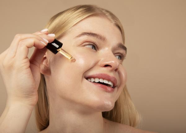 niacinamidele ingredientul momentului te poate proteja impotriva