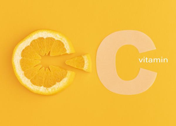 de unde stii cata vitamina c trebuie sa iei in fiecare zi