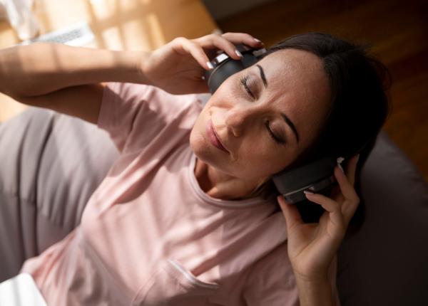 melodia care reduce anxietatea efectul care a uimit neurologii asculta piesa