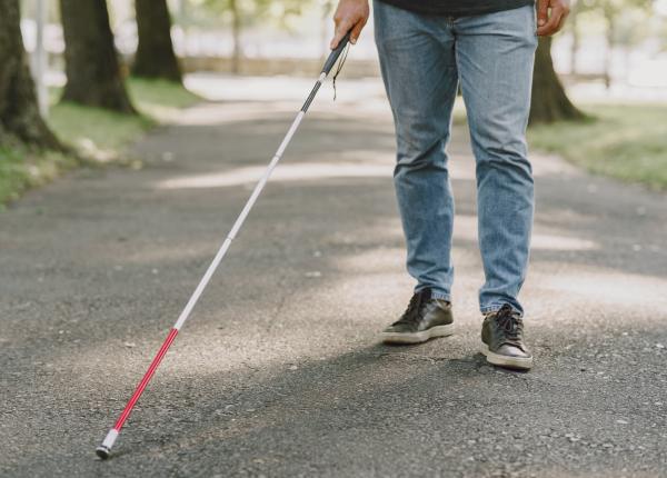 obiceiuri care duc la orbire