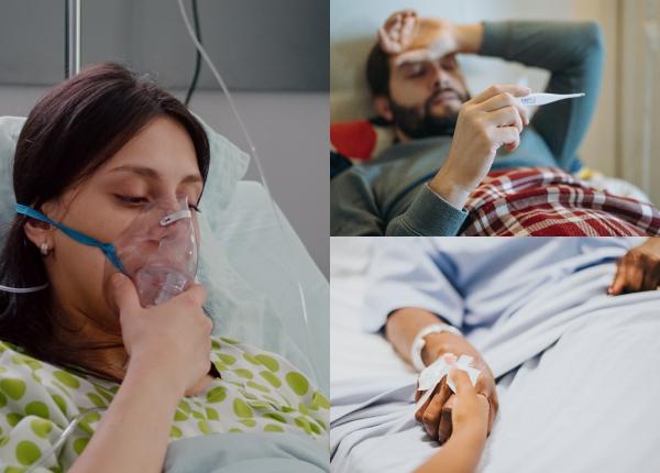 pneumonia misterioasa din china ingrijorari la nivel global adrian marinescu