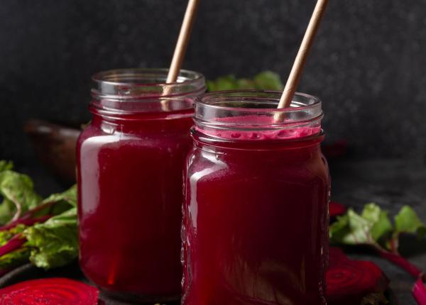 sucul care previne bolile cardiovasculare si scade tensiunea arteriala