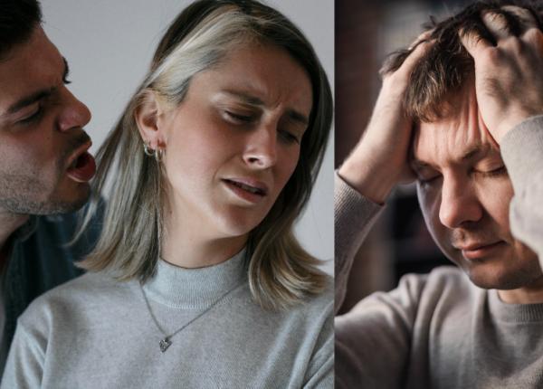 ce se ascunde in spatele unei dependente noua dependenta care ne imbolnaveste dr laura catana ne fura viata totul este dat peste cap