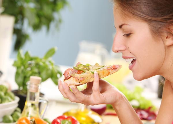 fibre vindeca intestinul sanatate