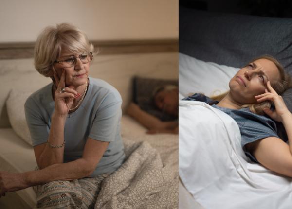 primul semn ca ai nevoie de psihiatru noaptea dr laura catana