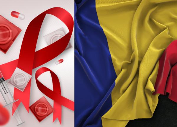 de ce ziua mondiala hiv sida pica de 1 decembrie in aceeasi zi cu ziua romaniei liana velica au cautat sa nu se suprapuna cu vreo sarbatoare nationala