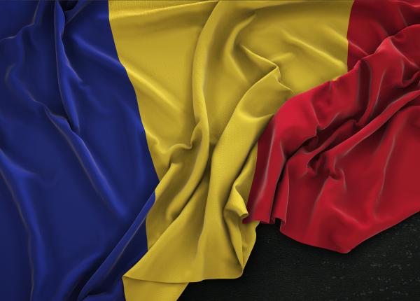 sentimentul de patriotism trait o data pe an radu leca 1 decembrie