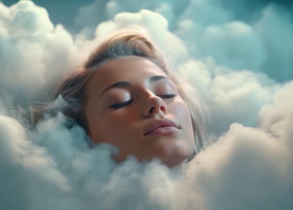 ce inseamna daca visezi o persoana decedata