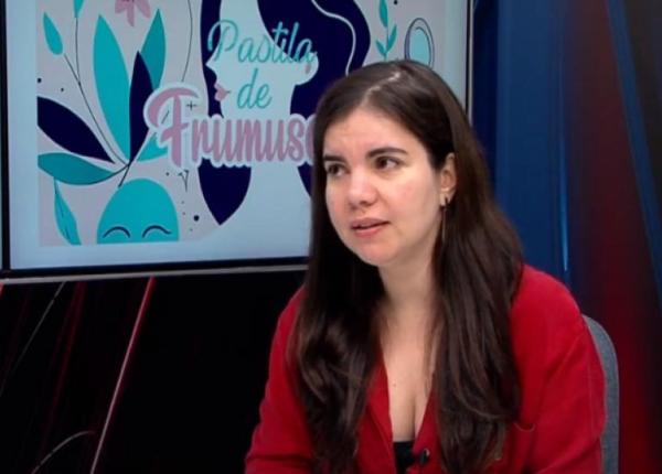 horoscop pentru 2024 daniela simulescu previziuni pentru toate zodiile video