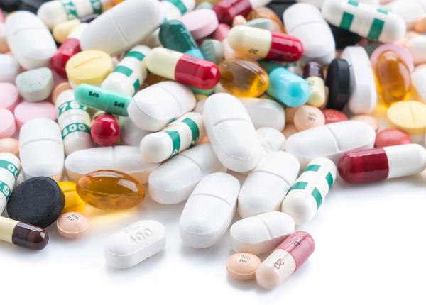 medicamentul intens folosit efecte secundare grave aspirina medicamentul intens folosit efecte secundare grave aspirina