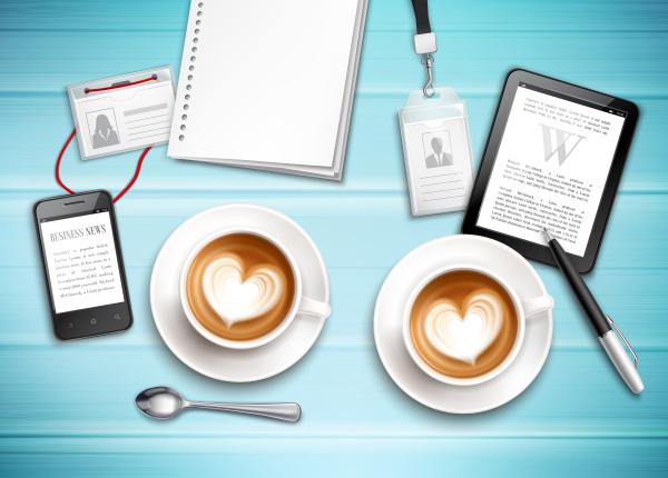 cafea tensiune cardiolog persoanele cardiace cafea tensiune cardiolog persoanele cardiace