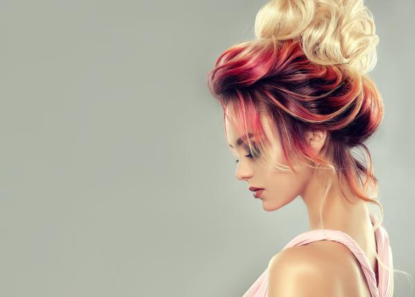 culoarea parului care te imbatraneste