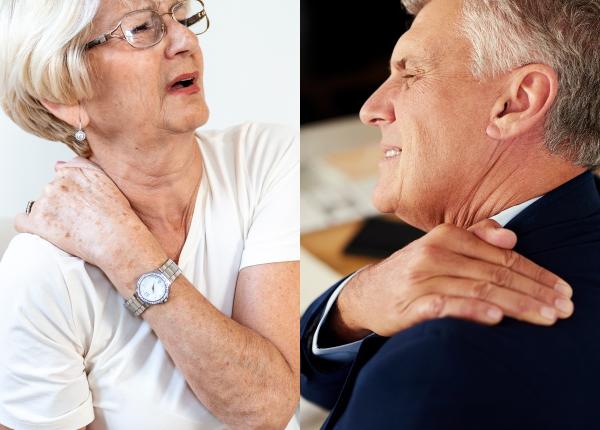 durerea de umar semn al cancerului cancerul hepatic