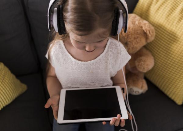 exista autism virtual psihiatrul pediatru ioana georgescu lamureste parintii multiple studii au aratat asta exista autism virtual psihiatrul pediatru ioana georgescu lamureste parintii multiple studii au aratat asta