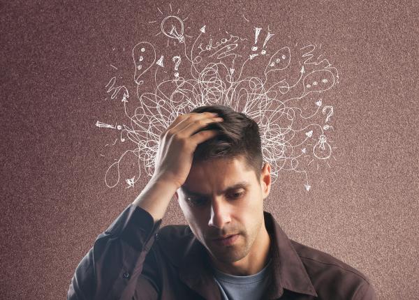 autodiagnosticul adhd ului de ce nu este recomandat