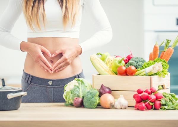 cum ar trebui sa arate alimentatia ta daca suferi de hemoroizi