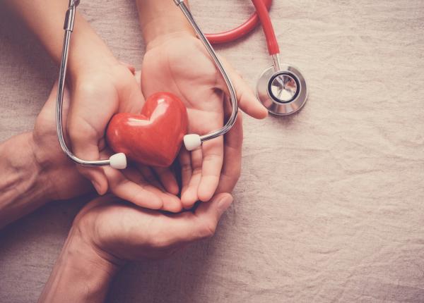 cum sa iti mentii colesterolul sub control riscul