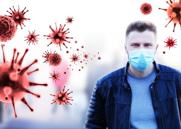 peste 450 de pacienti anuntati ca s ar putea sa fi luat hiv si hepatita din spital ce ar fi daca s ar intampla in romania