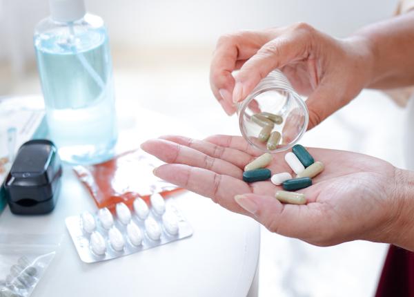 tratament hepatita hiv tbc marinela debu tratament hepatita hiv tbc marinela debu