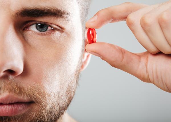 adrian streinu cercel hiv tratament