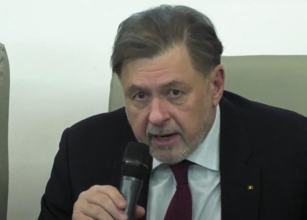 alexandru rafila prezervative hiv preventie