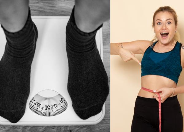 cate kilograme ar trebui sa ai formula de calcul simpla pe care trebuie sa o faci nu este imc dr turcu rezulta greutatea ideala