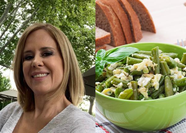 fasolea pastai niciun strop de grasime dr mihaela bilic