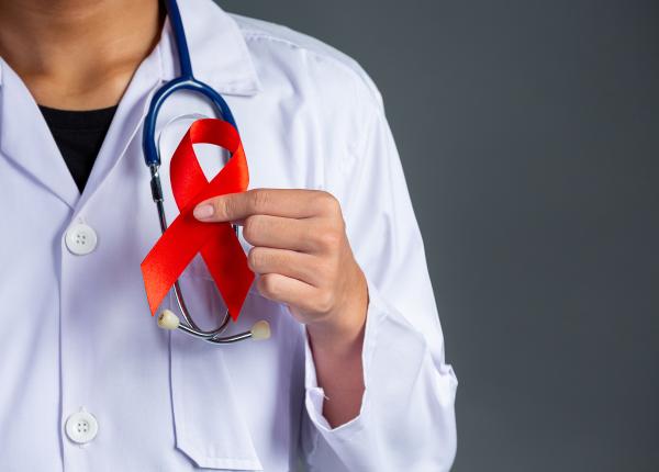 gregoriana tudoran hiv sida gregoriana tudoran hiv sida