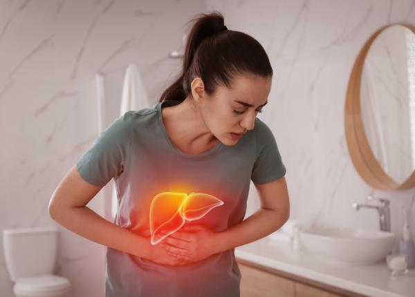 hepatita b delta marinela debu