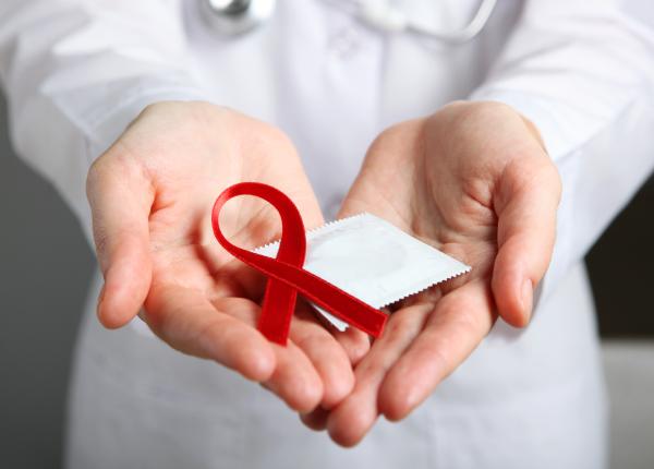 infectia hiv va continua sa existe dr catalin apostolescu nu asteapta decat prostia noastra infectia hiv va continua sa existe dr catalin apostolescu nu asteapta decat prostia noastra