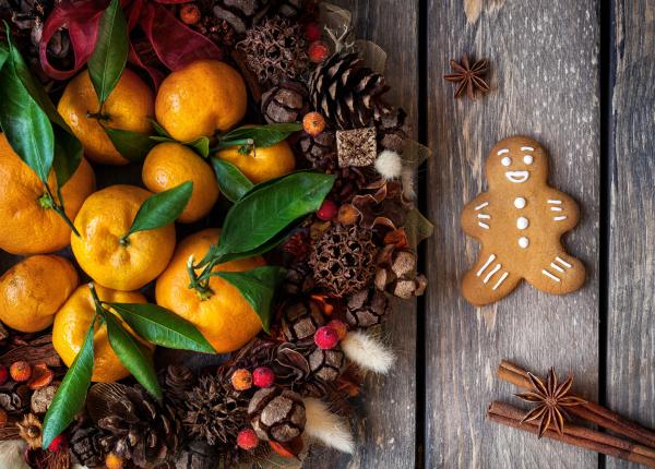 cele mai bune 7 fructe de iarna cum sa te mentii sanatos