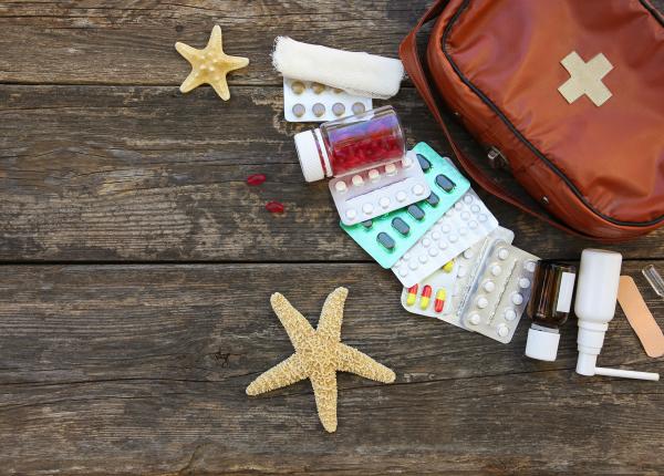 cum sa calatoresti in siguranta daca ai afectiuni medicale 3 pasi importanti